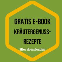 Download Kräutergenuss-PDF