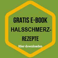 Download Halsschmerz-Rezepte