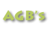 ABG's